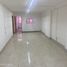 103 m2 Office for rent in Mexico City, Azcapotzalco, Mexico City