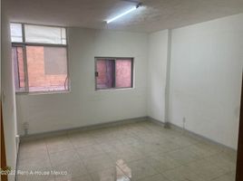 103 m2 Office for rent in Mexico City, Azcapotzalco, Mexico City