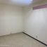 103 m2 Office for rent in Mexico City, Azcapotzalco, Mexico City
