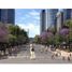 103 m2 Office for rent in Mexico City, Azcapotzalco, Mexico City