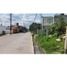  Land for sale in Nativitas, Tlaxcala, Nativitas, Tlaxcala