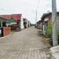 2 Kamar Rumah for sale in Jagonalan, Klaten, Jagonalan