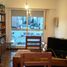 Appartement 1 chambre à vendre à Rosario, Santa Fe, Rosario, Santa Fe
