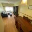 Condominium 2 chambre à vendre à General Pueyrredon, Buenos Aires, General Pueyrredon