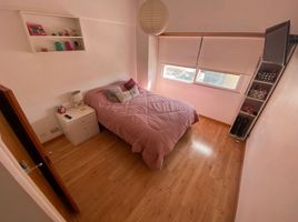 Condominium 2 chambre à vendre à General Pueyrredon, Buenos Aires, General Pueyrredon