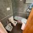 Condominium 2 chambre à vendre à General Pueyrredon, Buenos Aires, General Pueyrredon