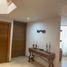 4 Schlafzimmer Haus zu verkaufen in Zapopan, Jalisco, Zapopan