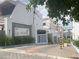4 Schlafzimmer Haus zu verkaufen in Zapopan, Jalisco, Zapopan