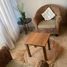 4 Schlafzimmer Haus zu verkaufen in Zapopan, Jalisco, Zapopan