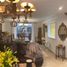 4 Schlafzimmer Haus zu verkaufen in Zapopan, Jalisco, Zapopan