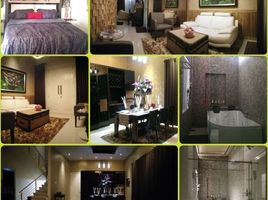 4 Schlafzimmer Villa zu verkaufen in Mulyorejo, East Jawa, Mulyorejo