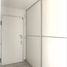 3 Schlafzimmer Appartement zu verkaufen in Quilmes, Buenos Aires, Quilmes