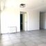 3 Schlafzimmer Appartement zu verkaufen in Quilmes, Buenos Aires, Quilmes