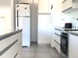 3 Schlafzimmer Appartement zu verkaufen in Quilmes, Buenos Aires, Quilmes