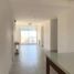 3 Schlafzimmer Appartement zu verkaufen in Quilmes, Buenos Aires, Quilmes