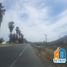 Terrain à vendre à Culiacan, Sinaloa, Culiacan