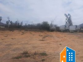 Terrain à vendre à Culiacan, Sinaloa, Culiacan