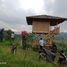  Tanah for sale in Jonggol, Bogor, Jonggol