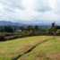  Terrain for sale in San Carlos, Antioquia, San Carlos