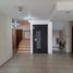 1 Bedroom Apartment for sale in Moron, Buenos Aires, Moron