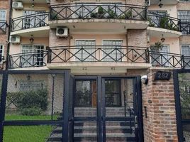 1 Bedroom Apartment for sale in Moron, Buenos Aires, Moron