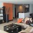 3 Bedroom Apartment for rent in Cancun, Quintana Roo, Cancun, Quintana Roo
