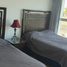 3 Bedroom Apartment for rent in Cancun, Quintana Roo, Cancun, Quintana Roo