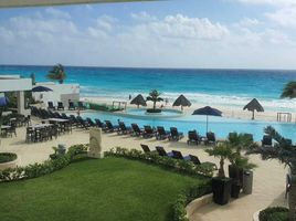 3 Bedroom Apartment for rent in Cancun, Quintana Roo, Cancun, Quintana Roo