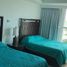3 Bedroom Apartment for rent in Cancun, Quintana Roo, Cancun, Quintana Roo