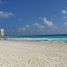 3 Bedroom Apartment for rent in Cancun, Quintana Roo, Cancun, Quintana Roo