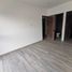 Appartement 2 chambre à vendre à Azcapotzalco, Mexico City, Azcapotzalco