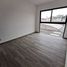 Appartement 2 chambre à vendre à Azcapotzalco, Mexico City, Azcapotzalco