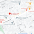 3 Habitación Apartamento en venta en Piedras Negras, Coahuila, Piedras Negras