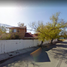 3 Habitación Apartamento en venta en Piedras Negras, Coahuila, Piedras Negras