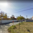 3 Schlafzimmer Wohnung zu verkaufen in Piedras Negras, Coahuila, Piedras Negras