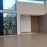 4 Habitación Casa en venta en Valle Del Cauca, Jamundi, Valle Del Cauca