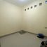 3 Habitación Villa en venta en Jatiasih, West Jawa, Jatiasih, Bekasi