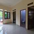 3 Habitación Villa en venta en Jatiasih, West Jawa, Jatiasih, Bekasi