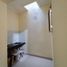 3 Habitación Villa en venta en Jatiasih, West Jawa, Jatiasih, Bekasi