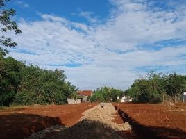  Tanah for sale in Bojonggede, Bogor, Bojonggede