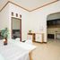 3 Schlafzimmer Haus zu verkaufen in Sawangan, West Jawa, Sawangan