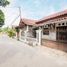 3 Schlafzimmer Haus zu verkaufen in Sawangan, West Jawa, Sawangan
