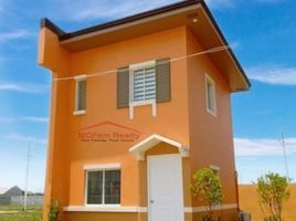 2 Bedroom House for sale in Bulacan, Central Luzon, Santa Maria, Bulacan