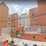 2 Habitación Apartamento en venta en Gustavo A Madero, Ciudad de México, Gustavo A Madero