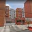 2 Habitación Apartamento en venta en Gustavo A Madero, Ciudad de México, Gustavo A Madero