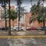 2 Habitación Apartamento en venta en Gustavo A Madero, Ciudad de México, Gustavo A Madero