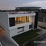 5 Schlafzimmer Haus zu verkaufen in Zapopan, Jalisco, Zapopan, Jalisco, Mexiko