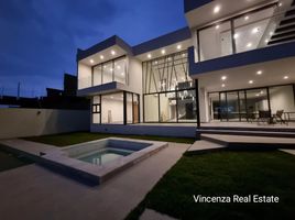 5 Schlafzimmer Haus zu verkaufen in Zapopan, Jalisco, Zapopan, Jalisco, Mexiko