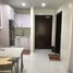 Appartement à vendre à Cebu City, Central Visayas, Cebu City, Cebu, Central Visayas