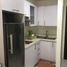 Appartement à vendre à Cebu City, Central Visayas, Cebu City, Cebu, Central Visayas